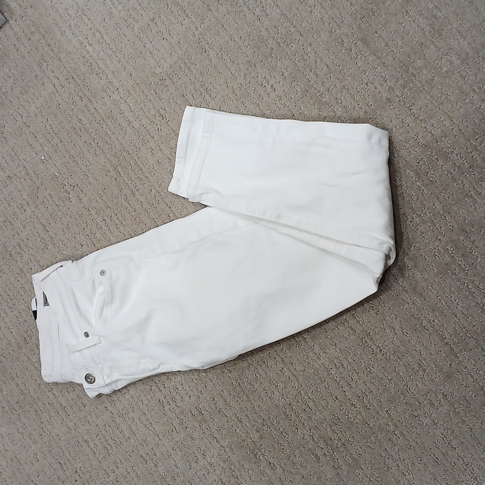 Citizens of Humanity jeans